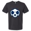 Organic T-Shirt Thumbnail