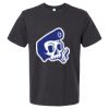 Organic T-Shirt Thumbnail