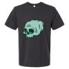 Organic T-Shirt Thumbnail