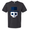 Organic T-Shirt Thumbnail