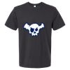 Organic T-Shirt Thumbnail