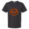 Organic T-Shirt Thumbnail