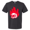 Organic T-Shirt Thumbnail