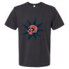Organic T-Shirt Thumbnail