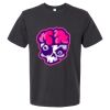 Organic T-Shirt Thumbnail