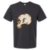 Organic T-Shirt Thumbnail