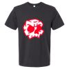 Organic T-Shirt Thumbnail