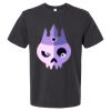 Organic T-Shirt Thumbnail