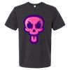 Organic T-Shirt Thumbnail