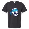 Organic T-Shirt Thumbnail