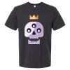 Organic T-Shirt Thumbnail