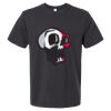 Organic T-Shirt Thumbnail