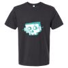 Organic T-Shirt Thumbnail