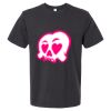 Organic T-Shirt Thumbnail