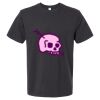 Organic T-Shirt Thumbnail