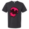 Organic T-Shirt Thumbnail