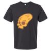 Organic T-Shirt Thumbnail