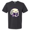 Organic T-Shirt Thumbnail