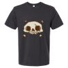 Organic T-Shirt Thumbnail