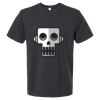 Organic T-Shirt Thumbnail