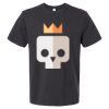 Organic T-Shirt Thumbnail