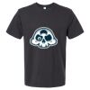 Organic T-Shirt Thumbnail