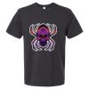 Organic T-Shirt Thumbnail