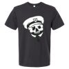 Organic T-Shirt Thumbnail