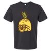 Organic T-Shirt Thumbnail