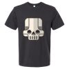 Organic T-Shirt Thumbnail