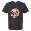 Organic T-Shirt Thumbnail