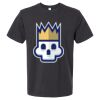 Organic T-Shirt Thumbnail