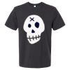 Organic T-Shirt Thumbnail