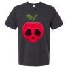 Organic T-Shirt Thumbnail