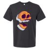 Organic T-Shirt Thumbnail