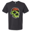 Organic T-Shirt Thumbnail