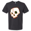 Organic T-Shirt Thumbnail
