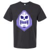 Organic T-Shirt Thumbnail
