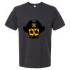 Organic T-Shirt Thumbnail