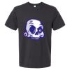 Organic T-Shirt Thumbnail