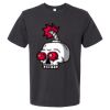 Organic T-Shirt Thumbnail