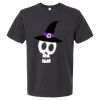 Organic T-Shirt Thumbnail