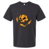 Organic T-Shirt Thumbnail