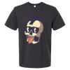 Organic T-Shirt Thumbnail