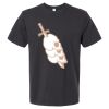 Organic T-Shirt Thumbnail