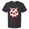 Organic T-Shirt Thumbnail
