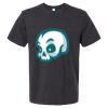 Organic T-Shirt Thumbnail
