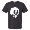 Organic T-Shirt Thumbnail