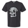 Organic T-Shirt Thumbnail
