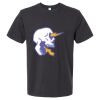 Organic T-Shirt Thumbnail
